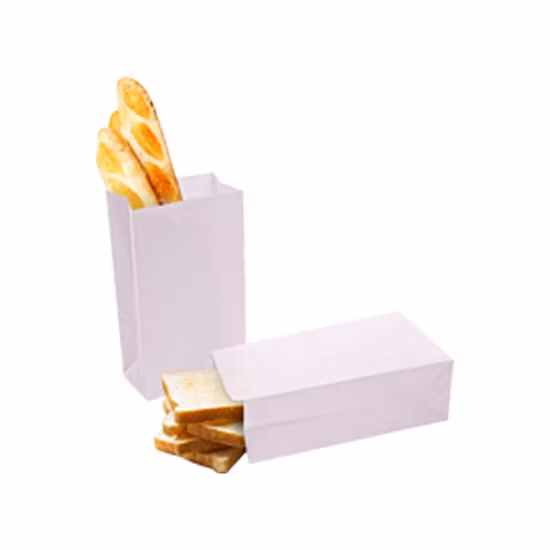 Alta qualità Ounuo Marca 150PCS/Min-280PCS/Min Velocità di produzione Macchine per sacchetti di carta computerizzate Macchina per fare sacchetti di carta a fondo quadrato